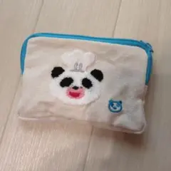 Item thumbnail for item d8825739-be4f-4d7a-80e4-68a6dee19eea