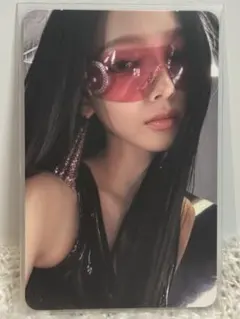 Anne✳コメントお気軽に♪様 リクエスト 2点 まとめ商品