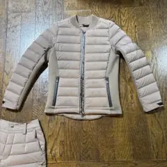 Item thumbnail for item 5ce80e0d-c4fe-4e59-88c1-ede51c966625