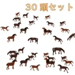 yuyu‪☆様 リクエスト 2点 まとめ商品