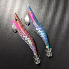 Item thumbnail for item 404c9d94-f1bb-46a8-b704-6aabe4cb81f9