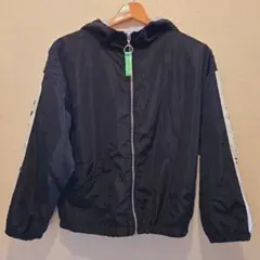 Item thumbnail for item 84c57691-1149-4d63-b841-2ba3f82ef2a9