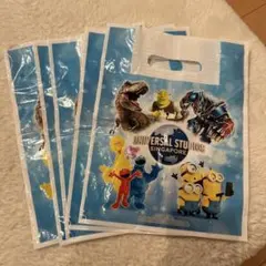 2025年最新】ユニバーサル・スタジオ・シンガポールの人気