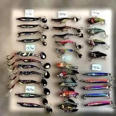 ダイワA-BRITZライトヒラメM2503回程使用の美品 - メルカリ