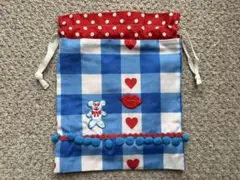 Item thumbnail for item bae41314-6f2a-4f80-bd9a-983d6cdb338f