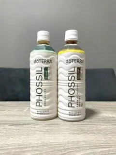 Item thumbnail for item 50915769-a4ff-4fdf-a614-bd25935322a8