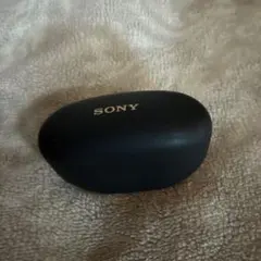 ク*ん様 SONY WF-1000XM5 充電ケースのみ　オークション