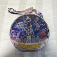 Item thumbnail for item 15ac2dc5-8a90-4ef8-a972-642da08a80ed