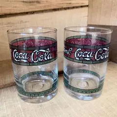 mimichan様 リクエスト 4点 まとめ商品