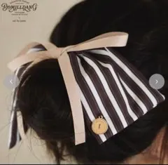 みま様 リクエスト 2点 まとめ商品