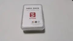 Sipeed MAiX DOCK
