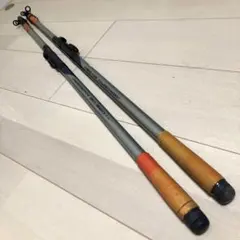 Item thumbnail for item b315aadd-a6f6-450b-8f7e-3d72945b816d