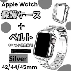 Item thumbnail for item d24fe095-52a9-458d-9990-ac14ba9aef43