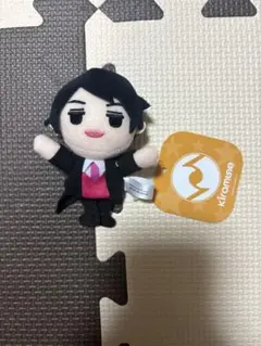 Item thumbnail for item 1d651bc3-3041-4919-a13f-99caeedede2b