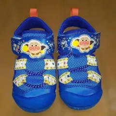 Item thumbnail for item 4e19a445-e7ba-457d-884a-4b7d68d6717c