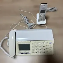 Item thumbnail for item aef1bf80-b95b-4c2f-9a15-ccdec3fc9ed0