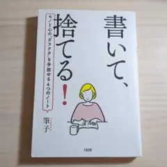 rc(匿名配送のみです)様 リクエスト 2点 まとめ商品