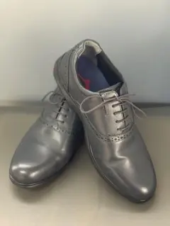 Item thumbnail for item 29e349cf-c837-4610-81b0-ba364ee92d6a