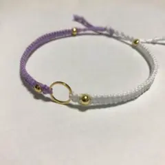 Item thumbnail for item a19c44c5-706c-4c06-8917-ce37273da284