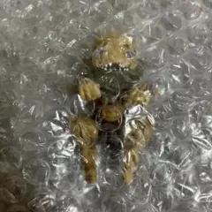 一番くじ　ジョジョの奇妙な冒険　チープ・トリック