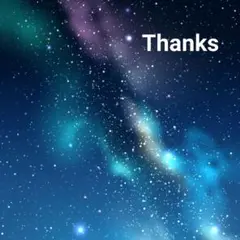 Shige様 リクエスト 2点 まとめ商品