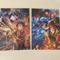 セイバー様専用