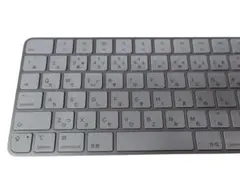 動作商品Apple Studio Displa20イン（元箱）のみ - メルカリ