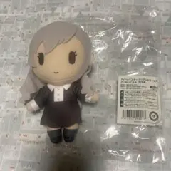 2026年最新】久川颯 ぬいぐるみの人気アイテム - メルカリ