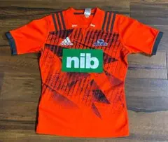 ラグビージャージ