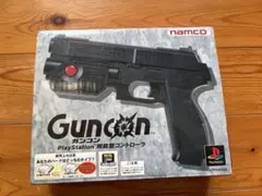 2026年最新】ガンコン psの人気アイテム - メルカリ