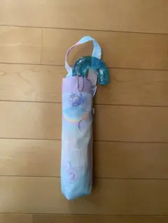 Item thumbnail for item e31db419-fd39-480a-8b1e-15d393941841