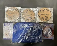 Item thumbnail for item d51eef27-53e8-446c-add2-c13e76caadfc