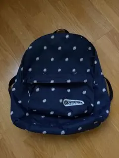 OUTDOOR PRODUCTS×earth music&ecologyリュックのサムネイル