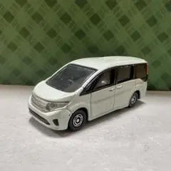 トヨタ ノア ミニカー 非売品 カラーサンプル - メルカリ