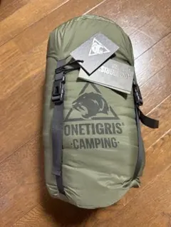 Item thumbnail for item 31693003-9aa9-456a-885a-12a99b1e3b70