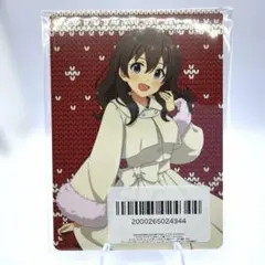 【未開封】FAMくじ ミリオンライブ A賞キャンバスボード　佐竹美奈子 ミリオンライブ 佐竹美奈子 FAMくじ - メルカリ