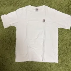 BEN DAVIS Tシャツ ホワイト