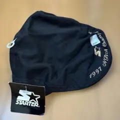 Item thumbnail for item f0139520-3daa-4dbe-8db8-d335ee3c53dd