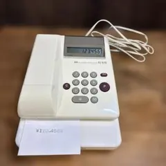 Item thumbnail for item db1ea216-d4b1-4d90-9f9b-a4bfde66c4dd