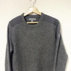 エディーバウアー ニット