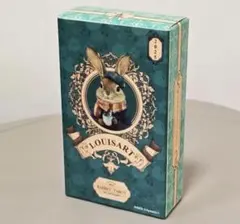 Item thumbnail for item f23f88b7-9e91-43ee-8b6d-368c96faed5e