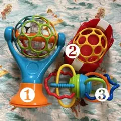 Item thumbnail for item 3070ca63-cb83-44c4-8094-843bbce59d3d