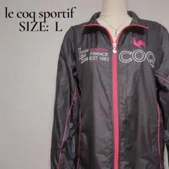 Item thumbnail for item ec5fdb2d-f10c-402c-a2b7-4924ddf51761