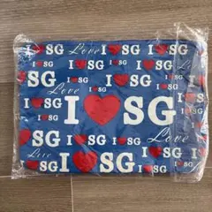 Item thumbnail for item 94cff157-f21e-4560-b88b-4f72db68caca