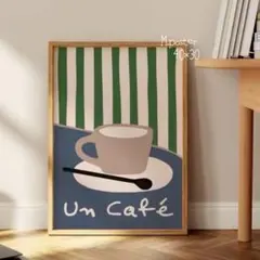 Item thumbnail for item c3c9e857-7641-49e1-b072-ec6393ae255c