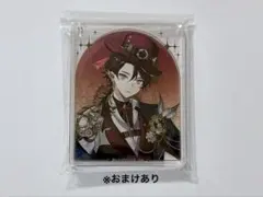 アニメイトカフェ CoLotta 三枝明那