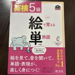 Item thumbnail for item 68492453-ba0c-403a-b722-d2140a367720