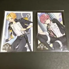 Item thumbnail for item d7c51e7b-8ebf-455d-9b74-4325a4e92c88