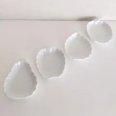 Item thumbnail for item 21ed9e5b-e418-4c74-bd61-714f9626b41e