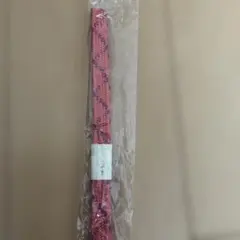 Item thumbnail for item 3186cfc4-95b2-4214-9afc-3e3709442949